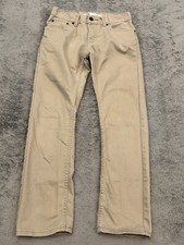 Levi 511 jeans for sale  Davisburg