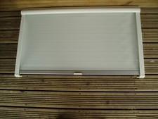 Caravan blind 97cm for sale  KIDDERMINSTER