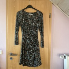 Fox kleid größe gebraucht kaufen  Griesheim