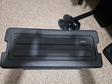 Skb 1skb r4s for sale  Topeka