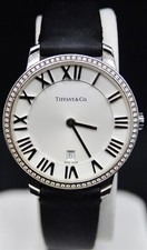 Tiffany co. atlas for sale  Westmont