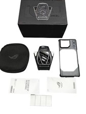Ventilador AeroActive Cooler X Por genuíno para Asus ROG Phone 9/9Pro comprar usado  Enviando para Brazil