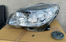 Solde mercedes w204 d'occasion  Marseille I