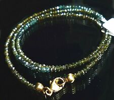 Topmk schmuck collier gebraucht kaufen  Idar-Oberstein
