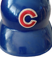 Rawlings chicago cubs for sale  Chicago