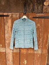 Quechua decathlon fleece for sale  OXFORD