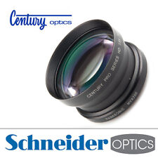 Century 0hd 16tc gebraucht kaufen  Duisburg