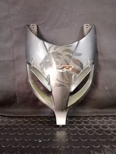 Aprilia carena scudo usato  Roma