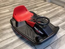 Razor crazy cart for sale  SWADLINCOTE