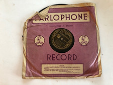 1944 bing crosby for sale  BRIDLINGTON
