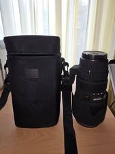 sigma 70 200 gebraucht kaufen sigma 70 200 gebraucht kaufen Meißen