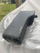 Audi 100 c4 gebraucht kaufen  Groß Kreutz