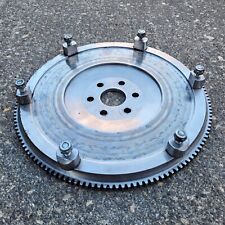 Vauxhall z22se 228mm for sale  DURHAM