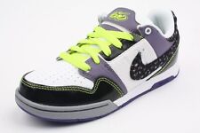 Womens nike air gebraucht kaufen  Berlin