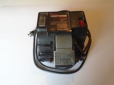 Sears craftsman wet for sale  Canton