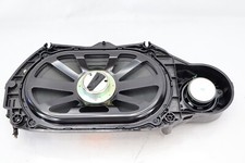 ✅ 10-13 Mercedes W212 E350 E400 CLS550 Subwoofer Subwoofer Alto-falante 2128202102 comprar usado  Enviando para Brazil