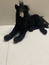 Dan dee black for sale  Springfield