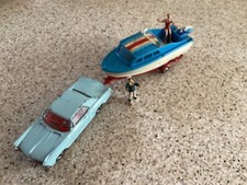 Corgi buick riviera for sale  LARGS