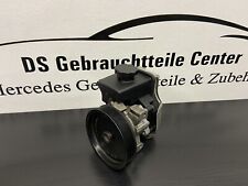 Mercedes benz w203 gebraucht kaufen  Ottersberg