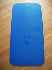 Airex gymnastikmatte coronella gebraucht kaufen  Ober-Ramstadt