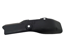 Capa de escape Honda Transalp 700 2008/2011 18342MFFD00, usado comprar usado  Enviando para Brazil