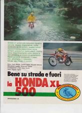 Advertising pubblicità test usato  Venegono Superiore