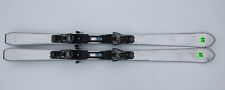NARTY ATOMIC VOLANT SILVER 150 CM + VOLANT XT 11 N63 na sprzedaż  PL