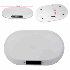 Digital electronic scale for sale  Monroe Township