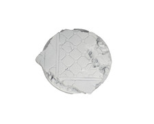 64mm rundbase tempel gebraucht kaufen  Berlin