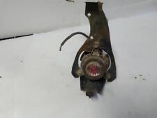 51827516 faro fendinebbia usato  Mazzarino