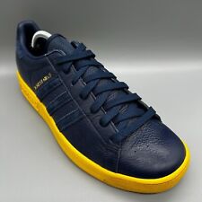 Adidas originals forest for sale  WORKSOP