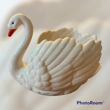 Vtg goebel swan for sale  Wichita