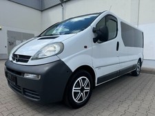 Pel vivaro lang gebraucht kaufen  Berlin