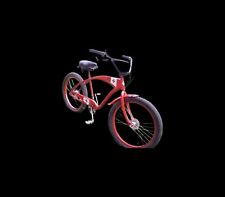 Fahrrad gebraucht kaufen  Konstanz