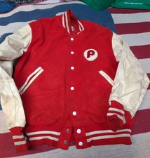 Vintage 70s mlb for sale  Boca Raton