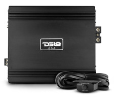 Ds18 gfx 5k2 for sale  La Mesa