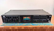 Sansui 700 stereo for sale  LEATHERHEAD