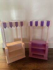 Set paradise kids for sale  Lapeer