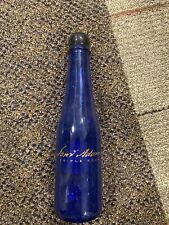 Samuel sam adams for sale  Belleville