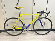 Colnago c40. shimano usato  Como