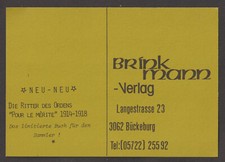 Bückeburg 1982 heimatbeleg gebraucht kaufen Bückeburg 1982 heimatbeleg gebraucht kaufen  Mehlingen