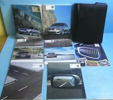 2008 bmw sedan for sale  Stoughton