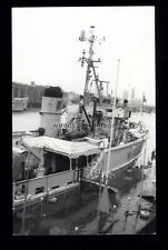 Na7805 royal navy for sale  EAST COWES