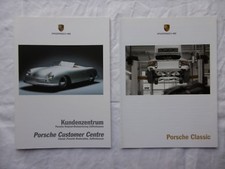 Porsche 911 classic d'occasion  Pessac