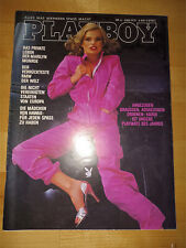 Playboy 1979 juni gebraucht kaufen  Coburg