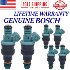 Genuine bosch pcs for sale  Brooklyn