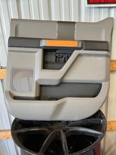 2016 2019 ford for sale  Philadelphia