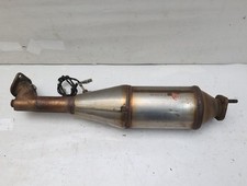 Catalytic converter kia d'occasion  Expédié en Belgium