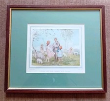 Charming vintage margaret for sale  MIDDLESBROUGH