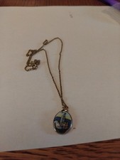 religious medals for sale religious medals for sale MANSFIELD